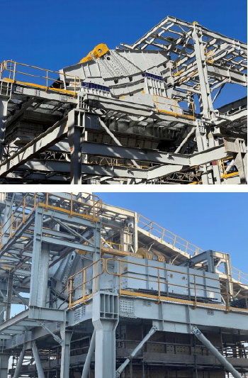 سينو الحديد 2