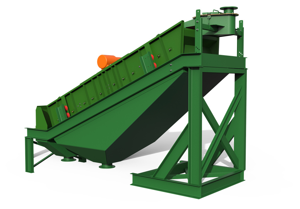 S1670