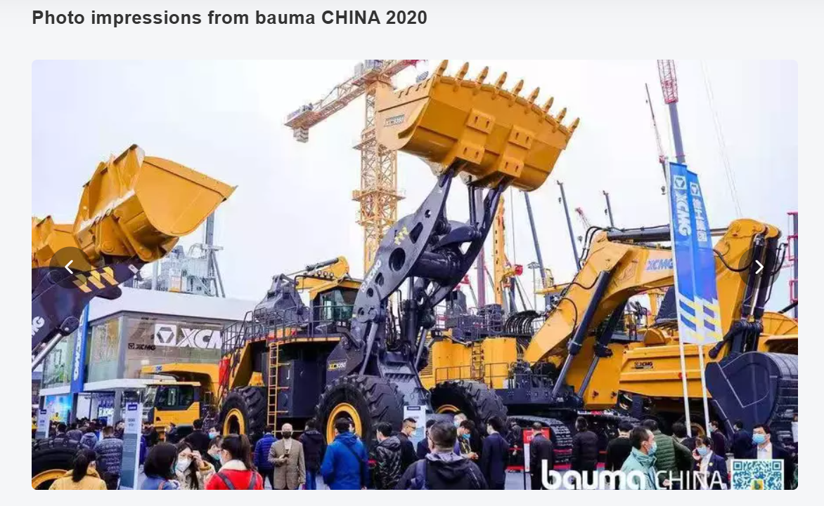 Baoma 2 