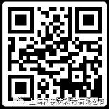 图片 5