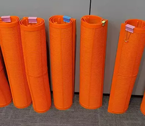 屏幕截图 2025-10-30 165433.png