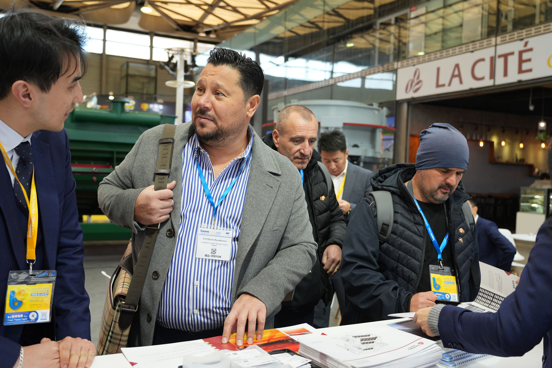 微信图片 _20241210170121