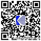 图片 6